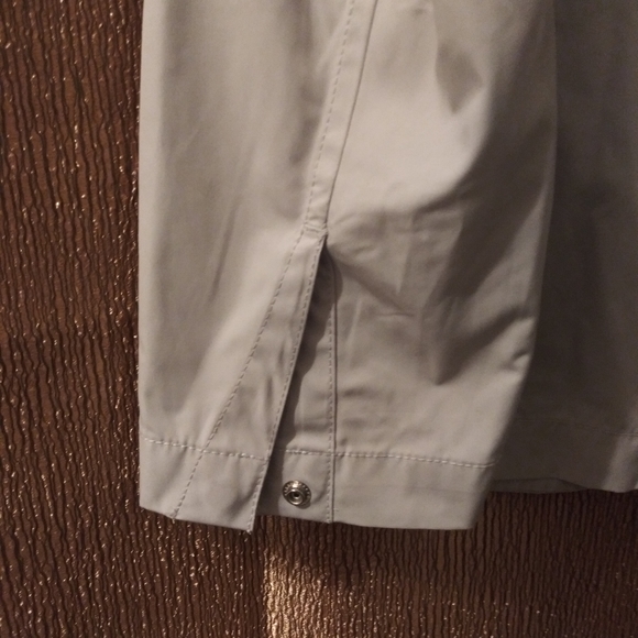 Banana Republic - Picture 5 of 6